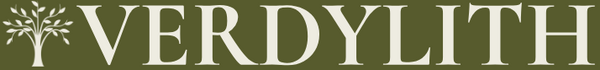 Verdylith